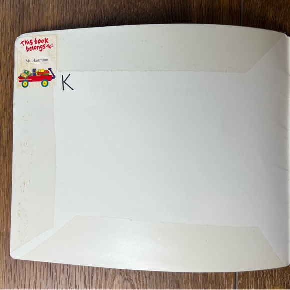 The Tub People by Pam Conrad, paperback - Picture 2 of 6